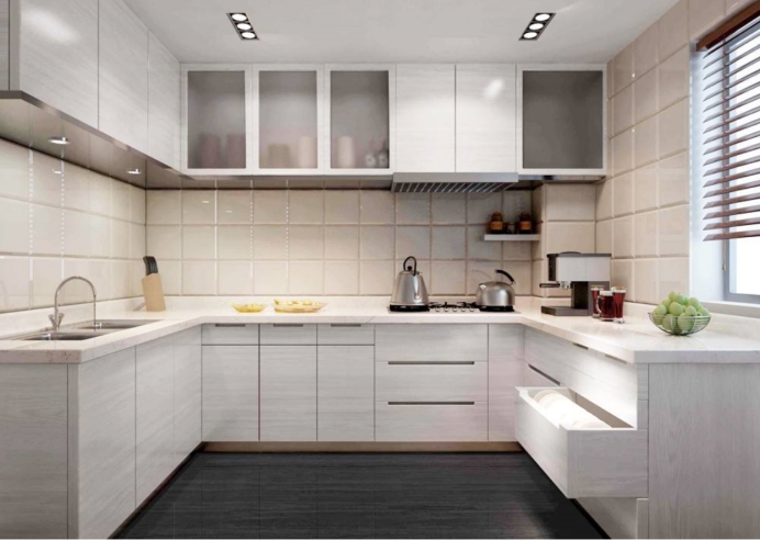 怎么了解抽油烟机这个行业,抽油烟机是不是暴利行业