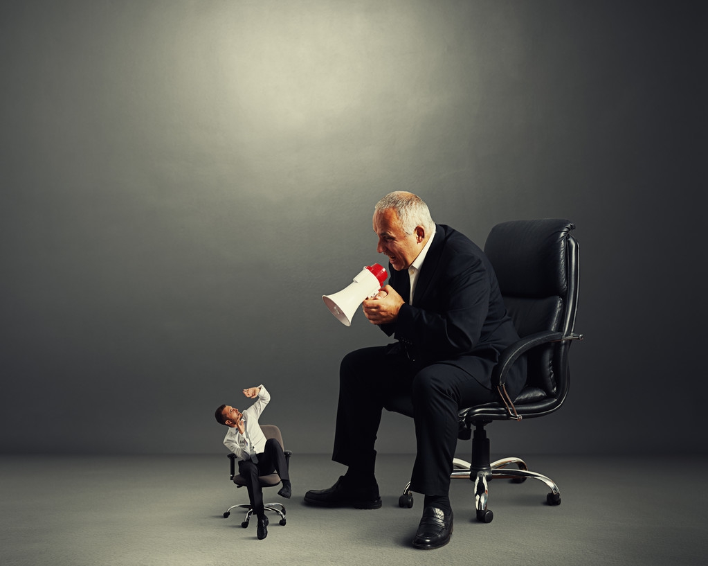 levelbest是最好程度？onthelevel指同一个水平？都不对