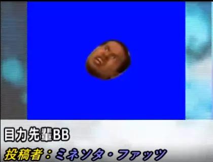 哲学、抽象、银梦：小众亚文化的困境与*局破**之路