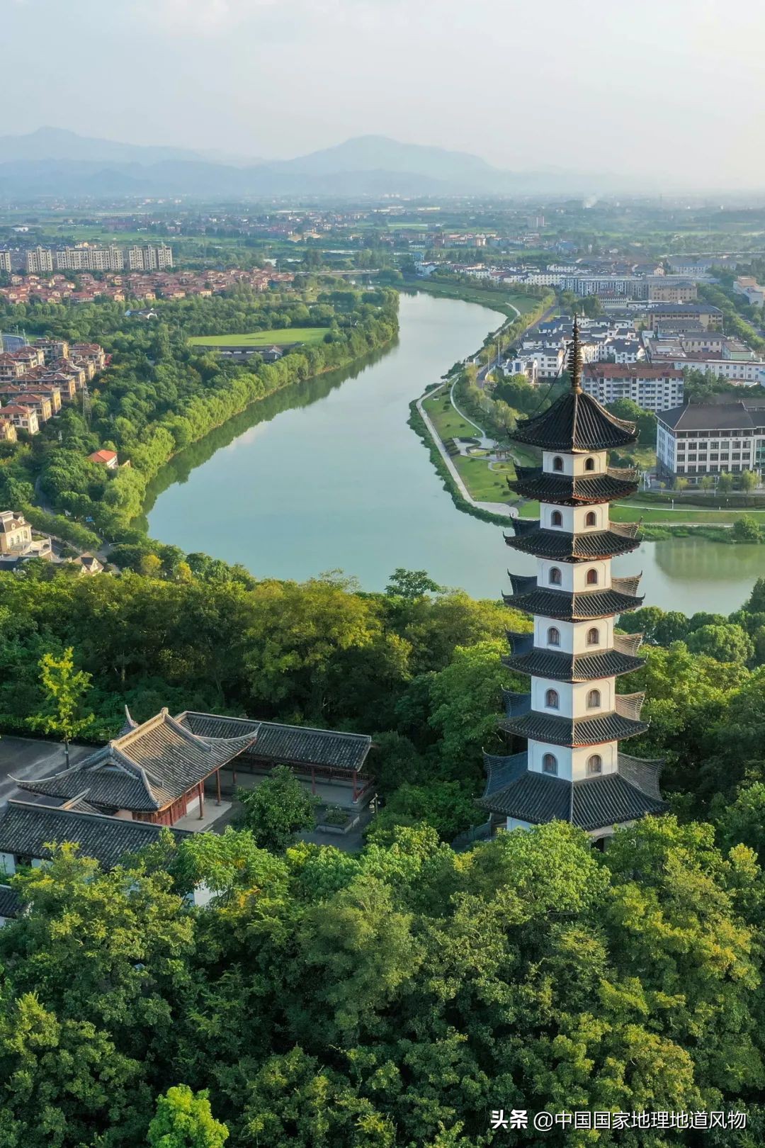 浙江诸暨几线城市,诸暨属于浙江哪个城市