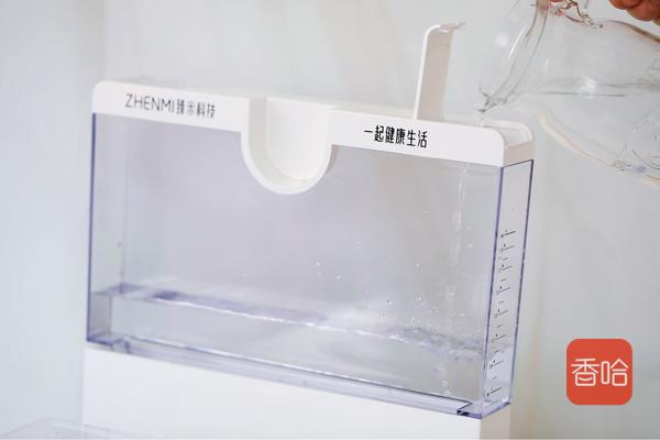 剩饺子皮30种新吃法烤箱,剩的饺子皮怎么做好吃又简单