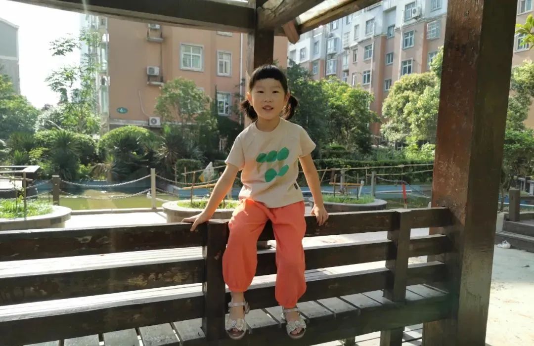 防蚊裤什么牌子好穿,防蚊裤蓝色和灰色哪个好看