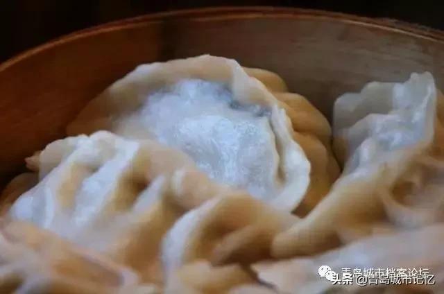 2005年青岛最火小吃,80年代小吃特色有哪些