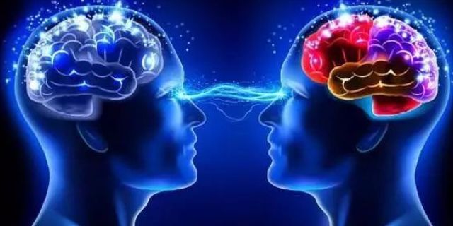 企业活力怎么体现,如何激发企业活力