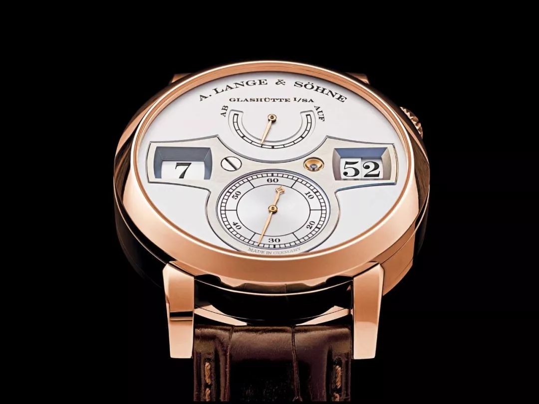 腕表爆款,腕表昵称