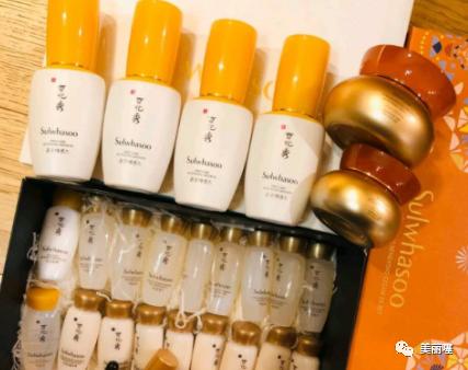 韩系和日系护肤品哪个好,日系护肤品和韩国护肤品哪个好