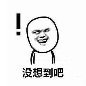 零基础学习ppt免费,学习类型ppt免费