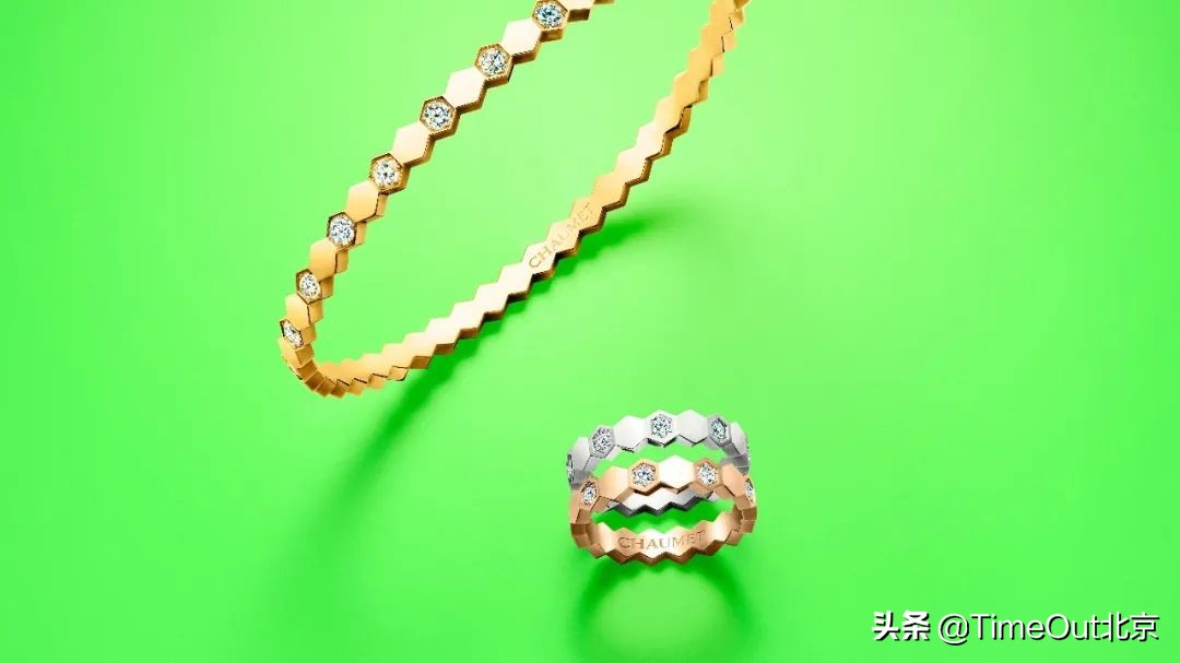 不管预算几位数,七夕情人节都能好好安排