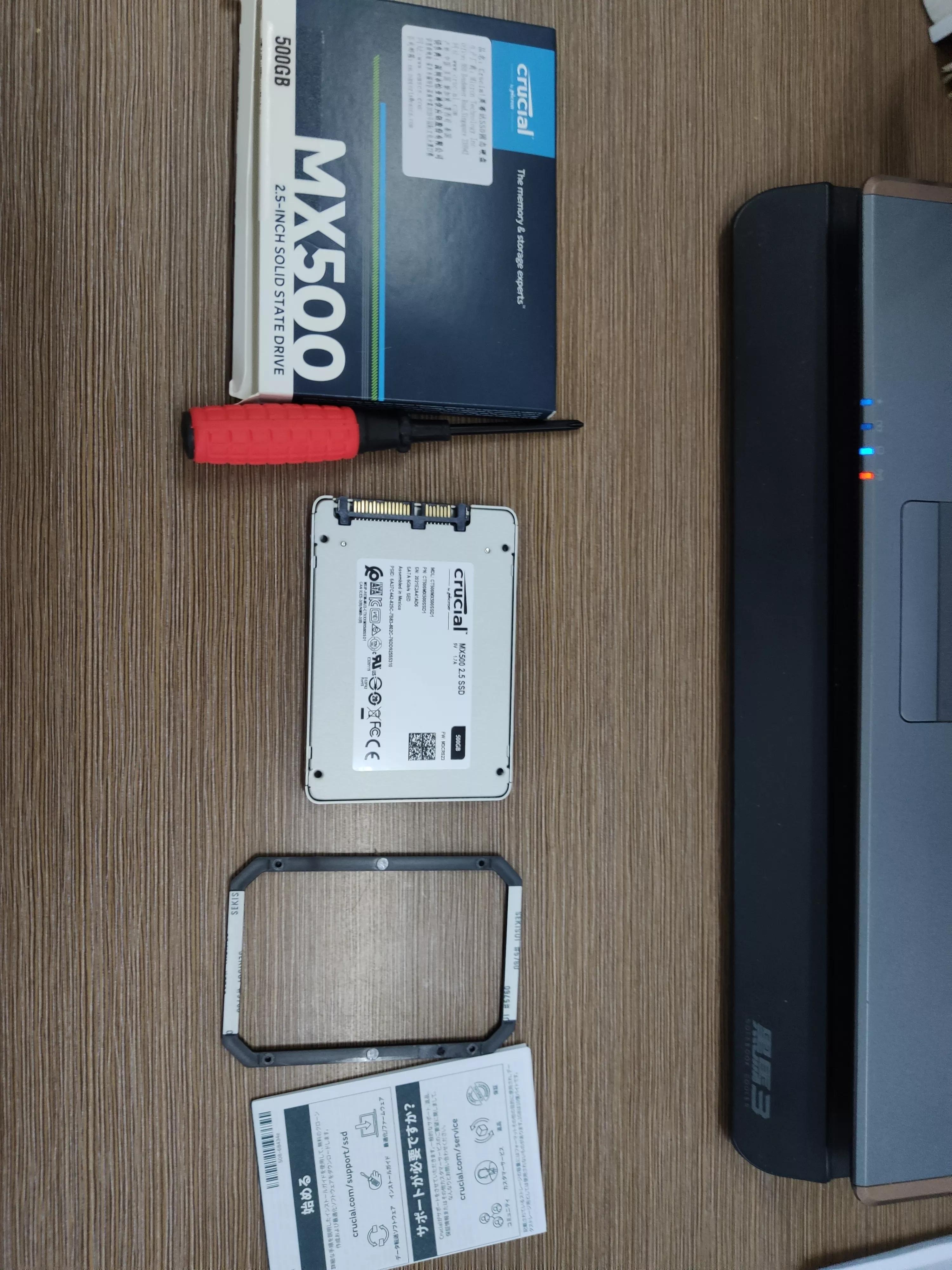 imac2011年更换固态硬盘,2011年宏碁笔记本换固态硬盘