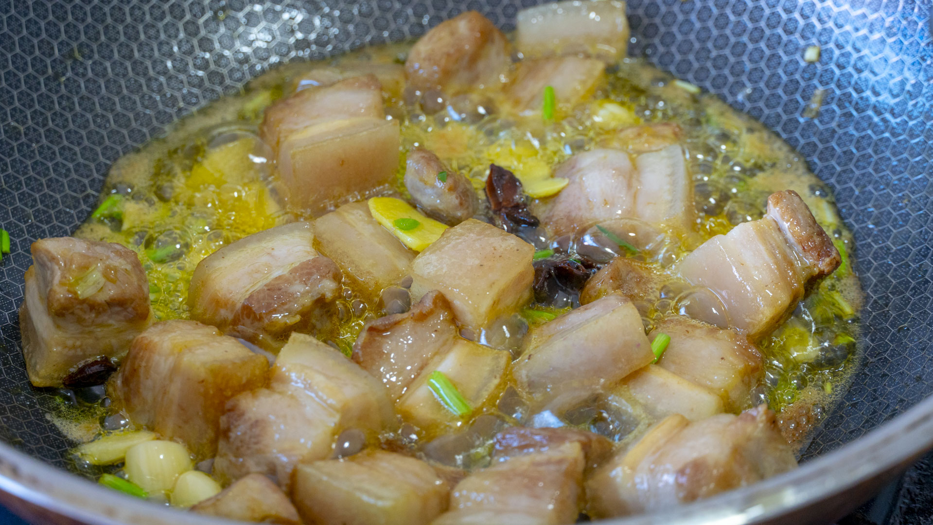 为你送上一道冬天暖胃又暖心菜,适合天冷吃的6道家常菜开胃下饭