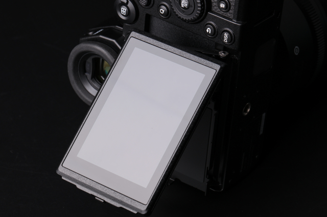 松下全幅无反s1r拆解,松下无反s1相机价格