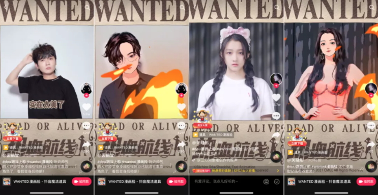 航海王热血航线怀旧系列,航海王热血航线新老版本对比