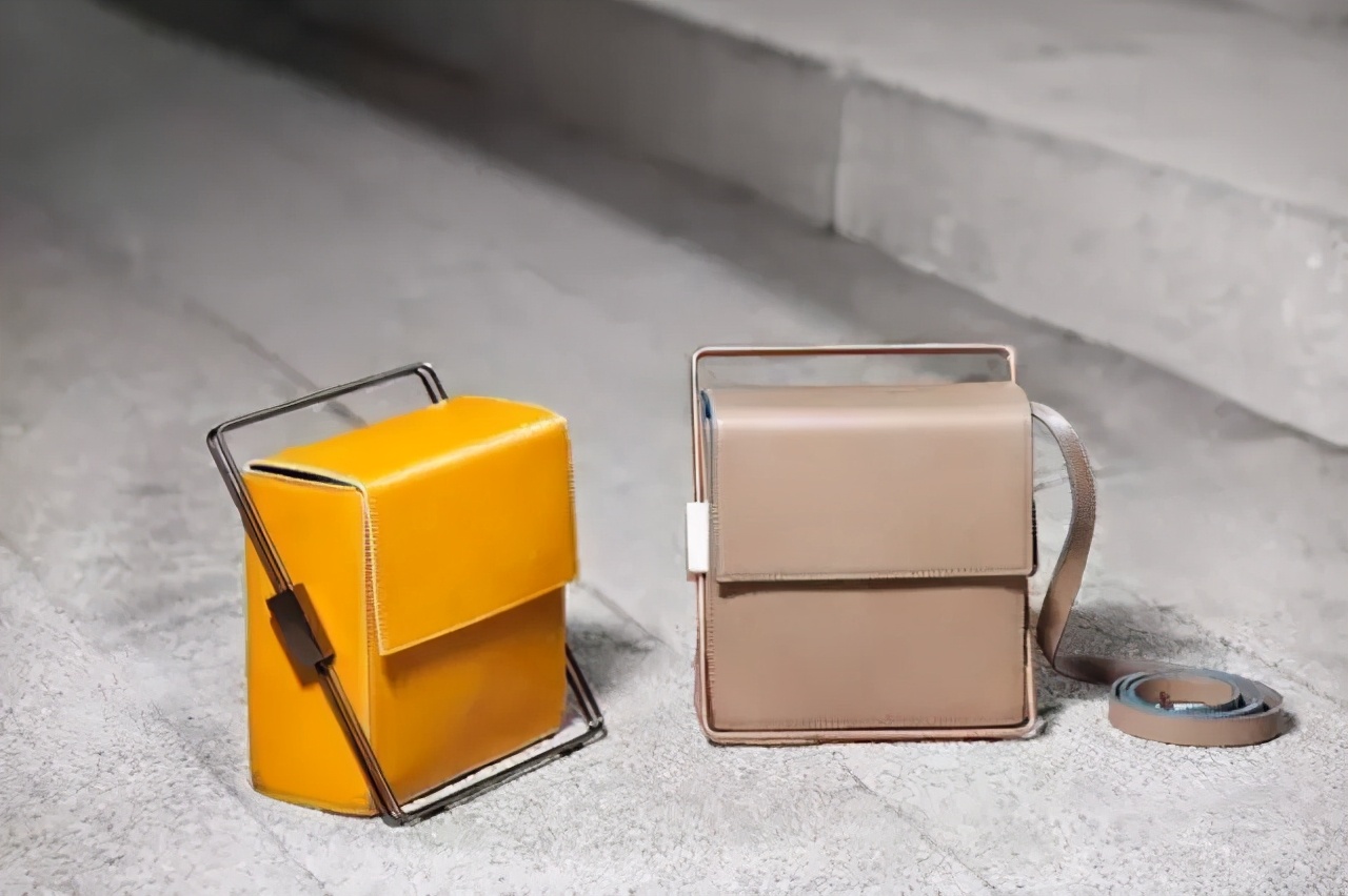 Lautēm：来自西班牙贵族饭盒水杯包