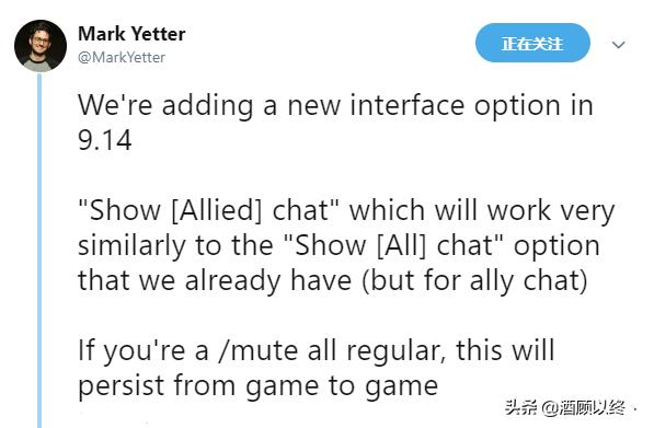 英雄联盟一键配置用不了,英雄联盟设置怎样的操作顺手