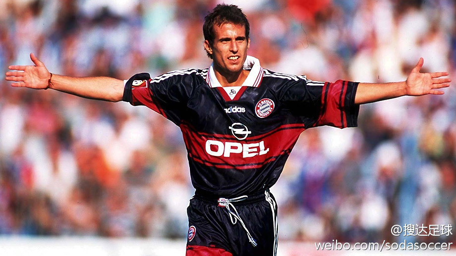 世界足坛100大球星第十位,世界足坛最伟大的7号