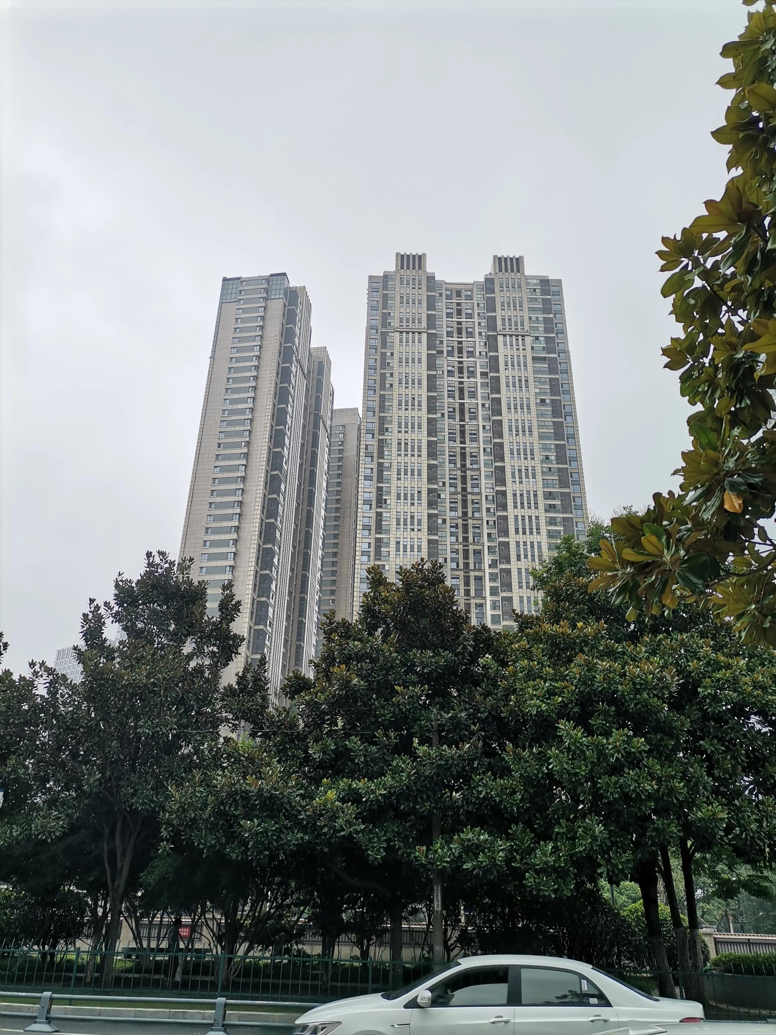 合肥踩盘哥,踩盘万达