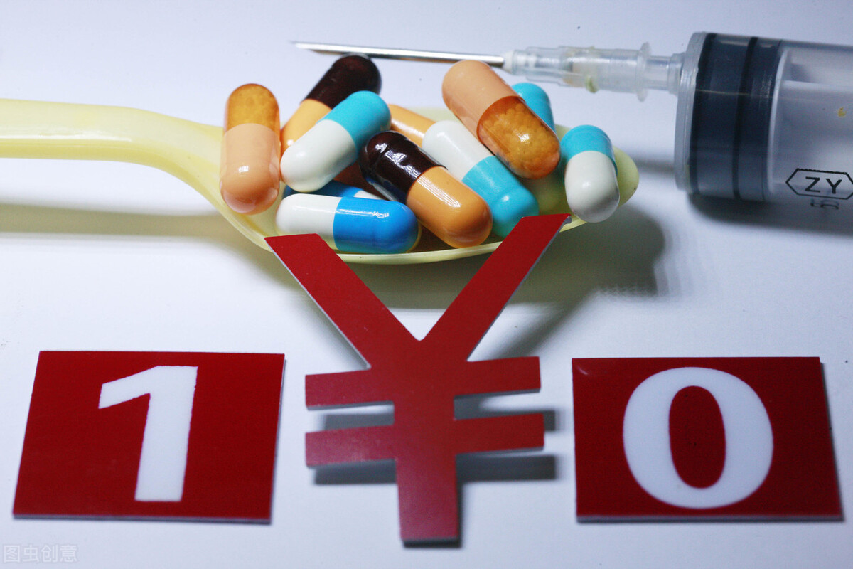 癌症治疗一针120万专利,癌症克星一针多少钱