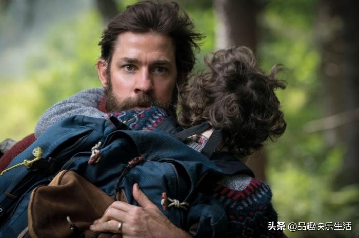 盘点15部经典世界末日电影,6部高分世界末日电影你看过几部