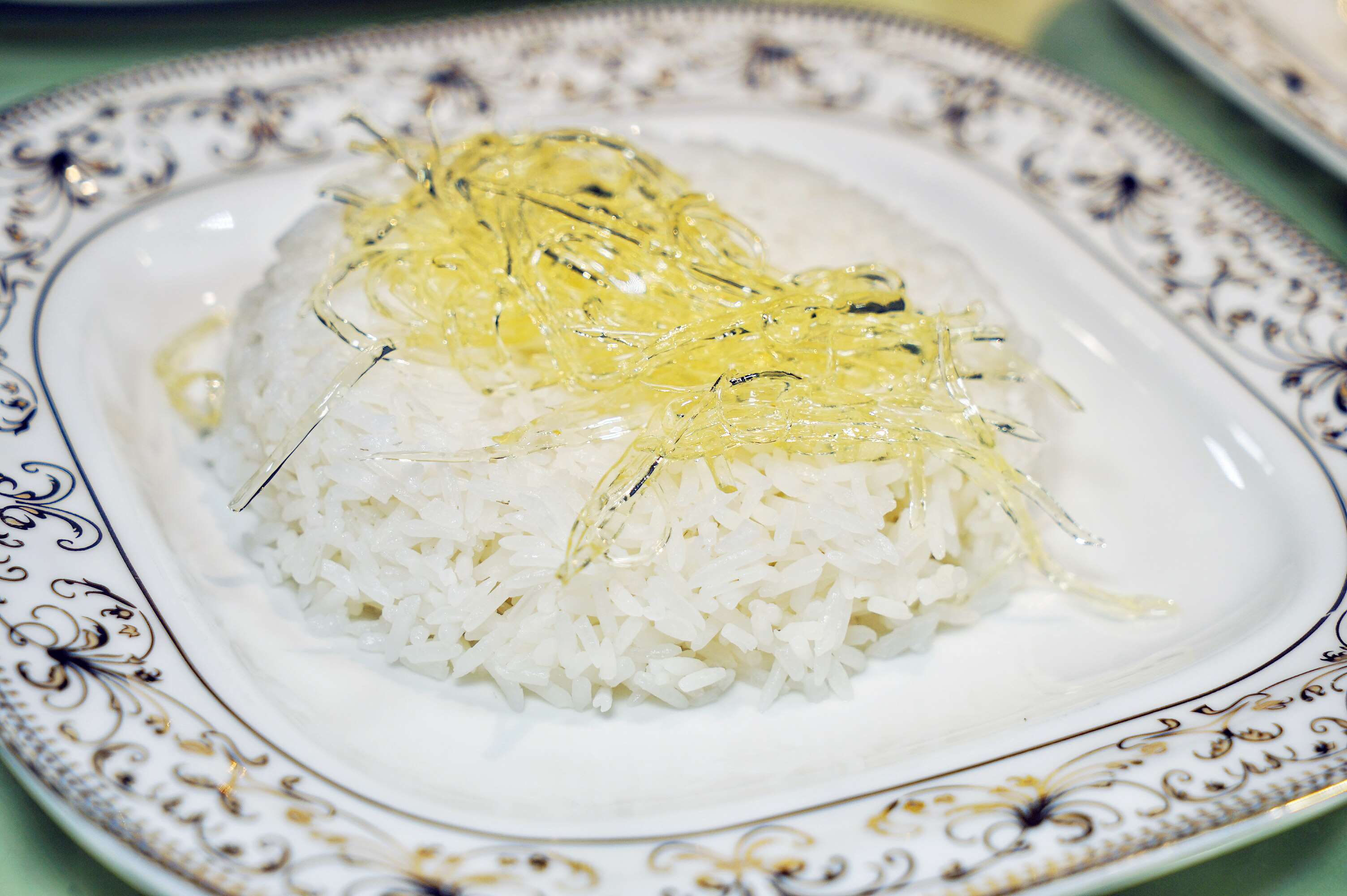 广州佛跳墙美食探店,广州佛跳墙海鲜哪家最好吃