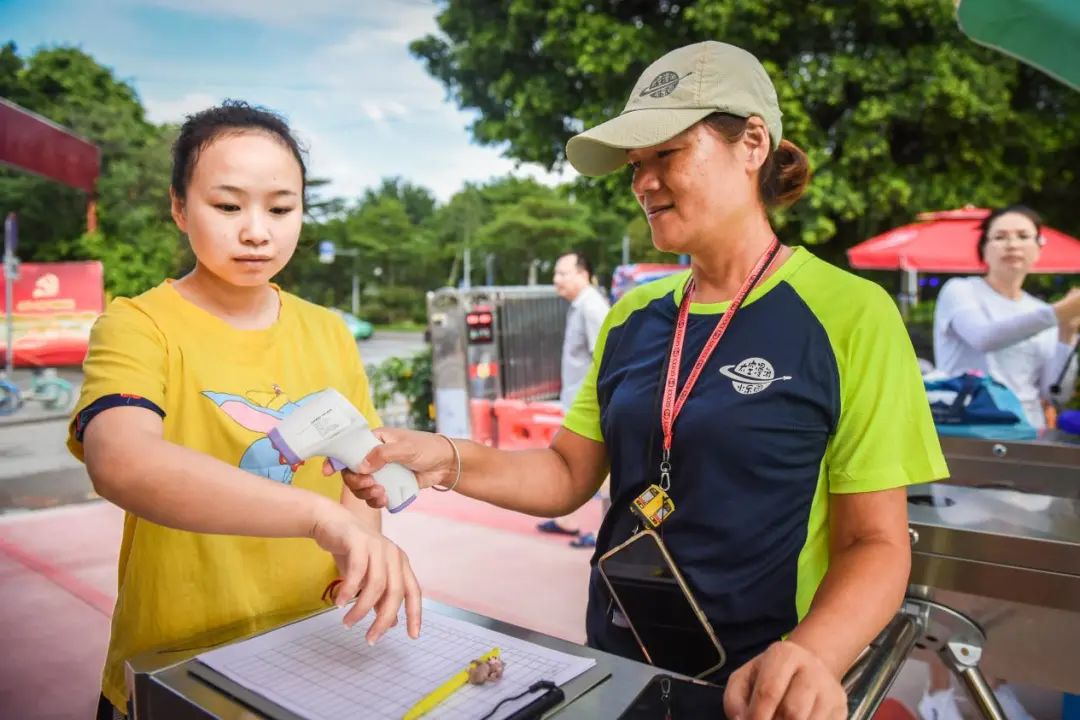 天河区太空漫游,天河游玩游乐园门票优惠