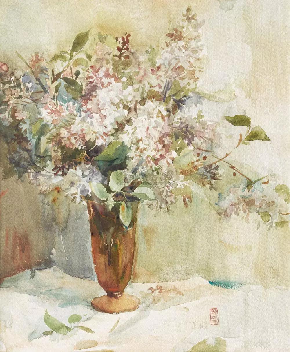 荣宝斋书画收款,荣宝斋收据单