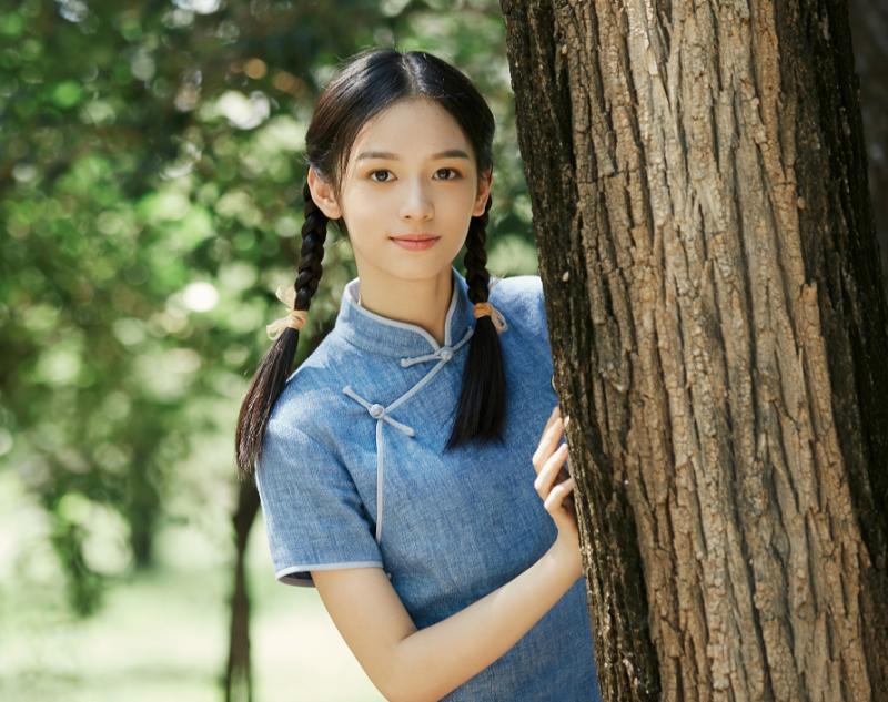 那些削骨的女明星怎么样了,哪些明星承认削骨了