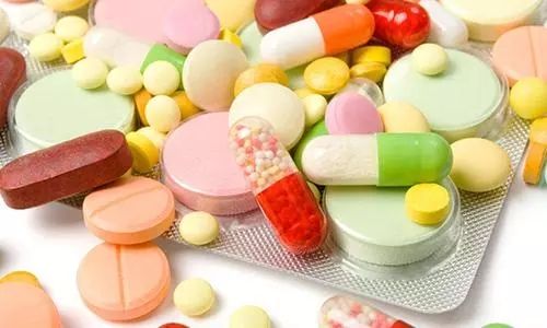 海外留学课程解析,英国留学行前清单详细介绍