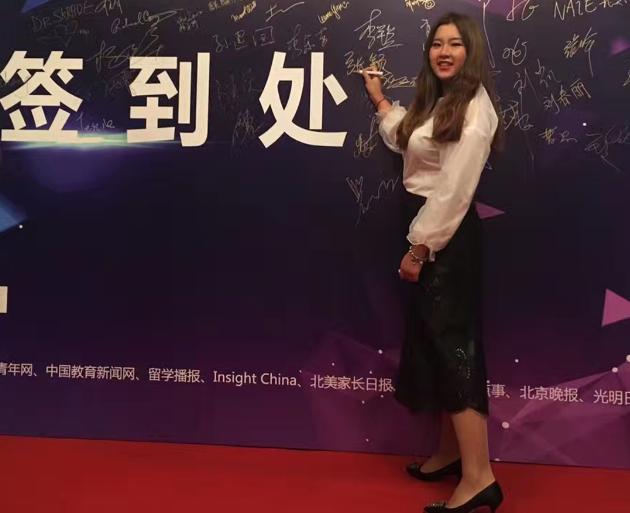 18岁妙龄少女车祸高位截瘫,车祸高位截瘫奇迹存活19年