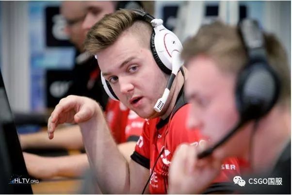 tyloovsmouz成都站,tyloo翻盘