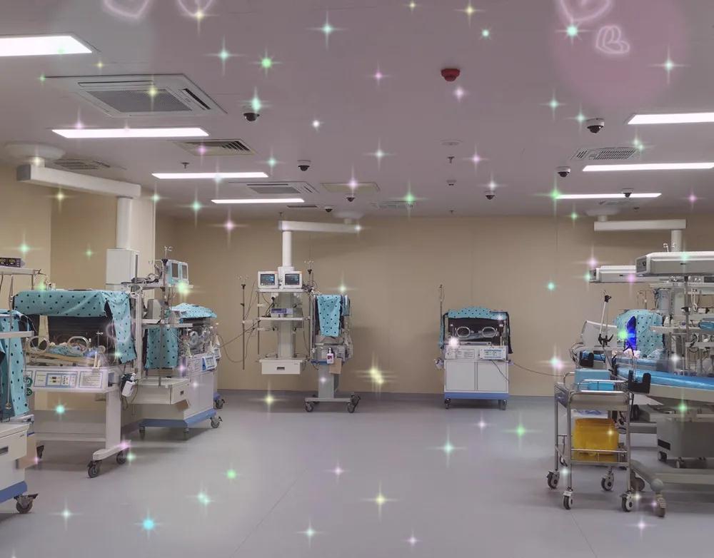 防疫接诊两不误,防疫两不误八项措施