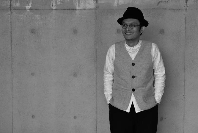 日本宅男辞职做玩具,日本大叔40岁辞职