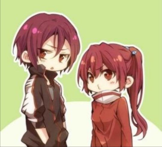 推荐几本经典华娱小说,好看的长篇华娱小说