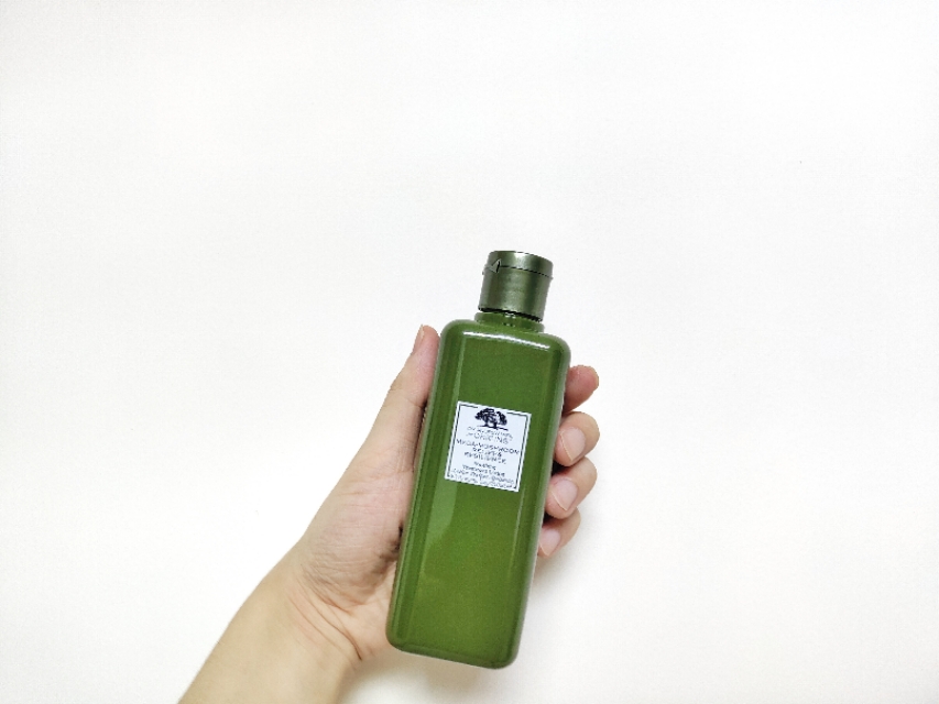 粉丝反向种草,粉丝反向种草化妆品