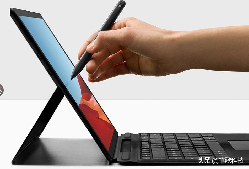 苹果最新macbookairm1,苹果macbookairm1新机