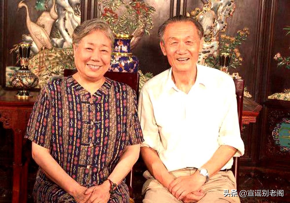 我爱我家经典片段感悟,我爱我家经典场面