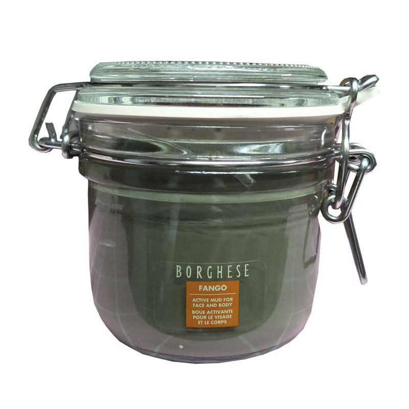 收缩毛孔补水保湿面膜推荐,补水保湿效果较好的面膜