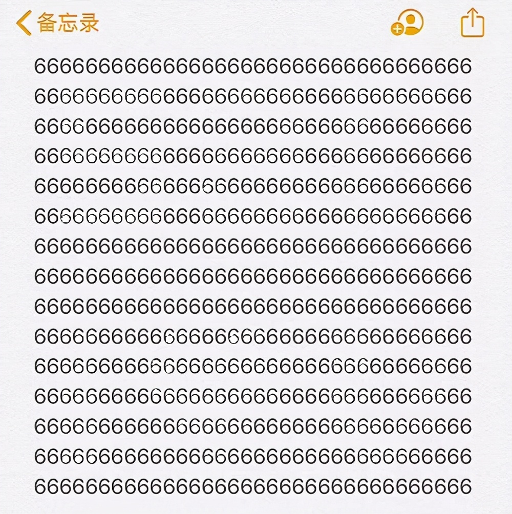 微信深色模式表白教程,微信深色模式隐藏表白图怎样弄