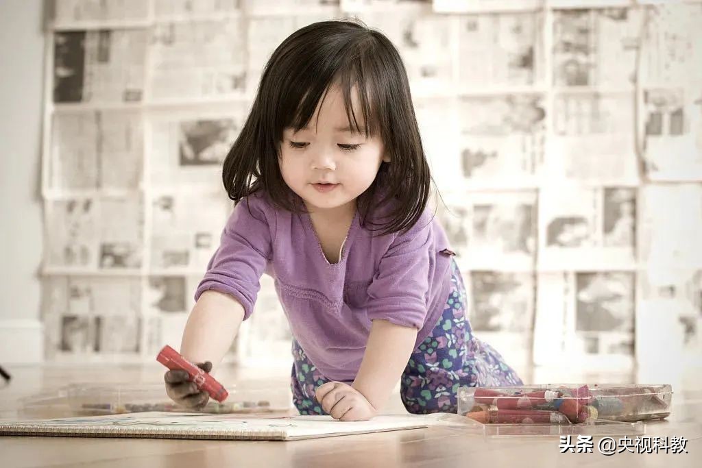 儿童养肾最佳方法,儿童怎么养肾最好