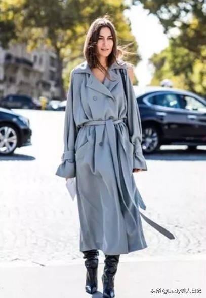 gucci腰带经典,gucci腰带是银的嘛