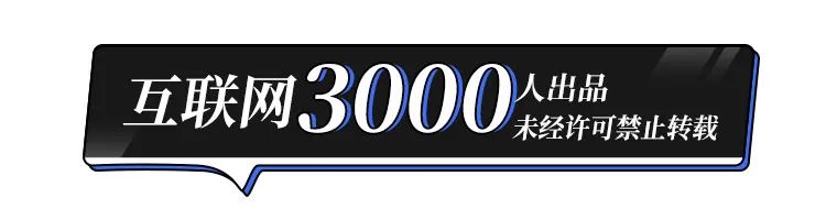 通过币圈暴富的年轻人,币圈暴富年轻人的生活