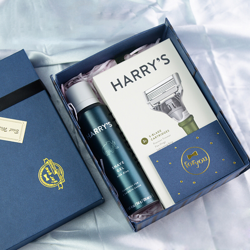 520礼物大盘点3款推荐,520礼物不但好看还能吃