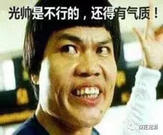 比赛中比赛规则与实际规则不符合,比赛场次类似的规律