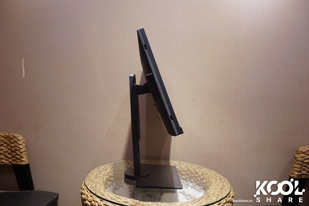 benq明基c520,benq明基智能投影仪e320t