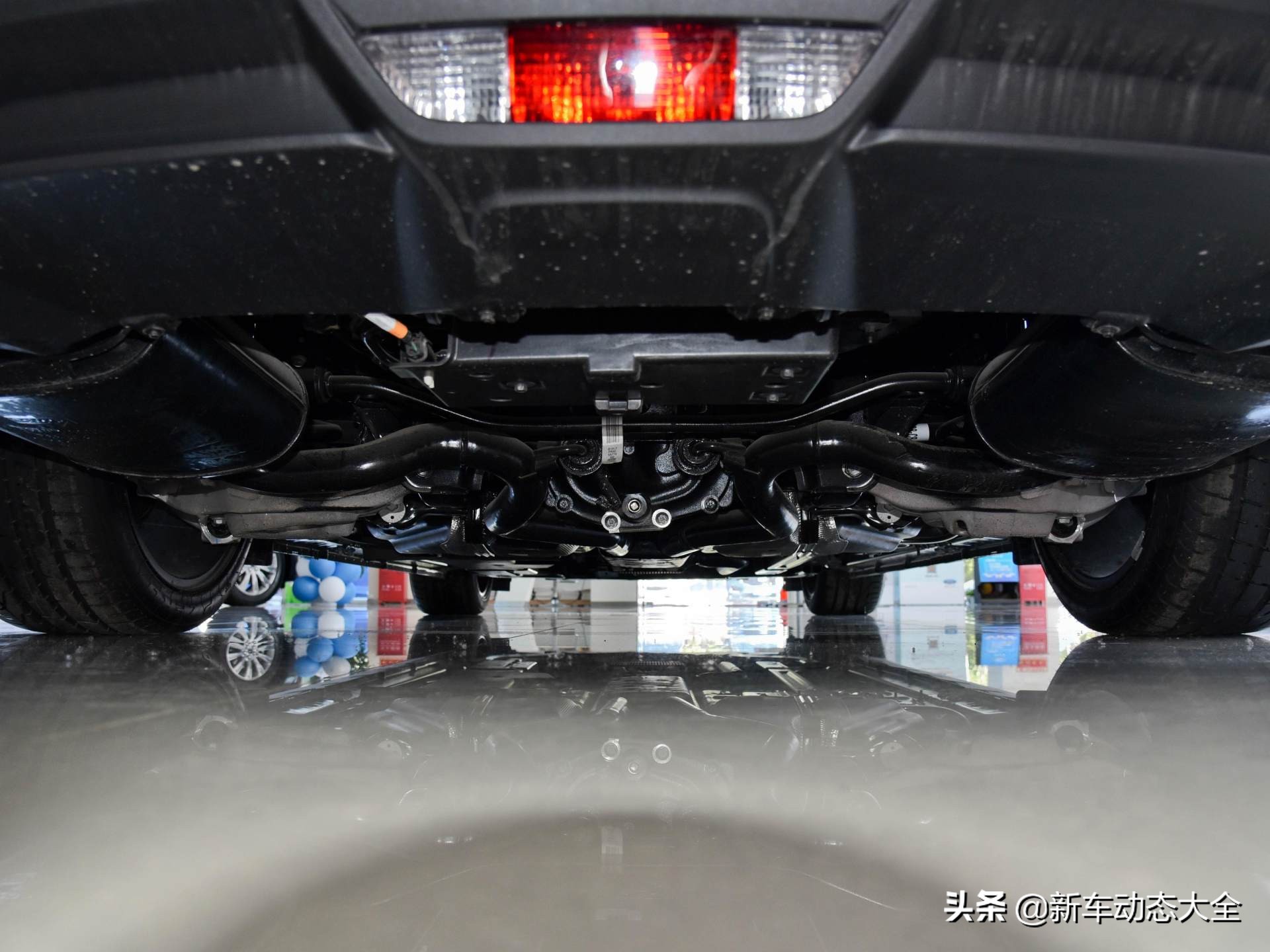 入门级便宜跑车,入门跑车推荐1万左右