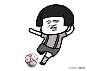 岳阳楼区足球场在什么地方,岳阳足球场地址在哪里