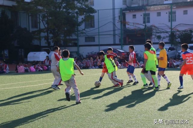 白大褂做操,白大褂舞蹈教学简单易学