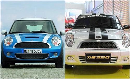 多行不义必自毙这就是作死的结果,多行不义必自毙靠谱吗