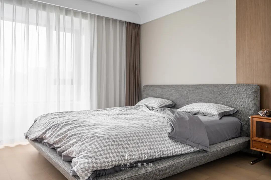 复式叠墅买了划算不划算,复式和平层的购买区别