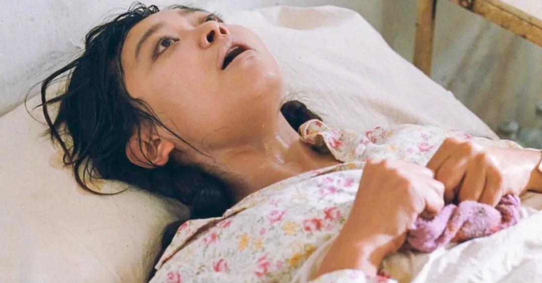 必看励志电影推荐你看过几部,此生必看的六部励志电影