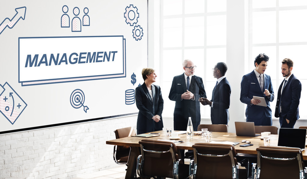 分公司还是事业部,子公司和分公司举例